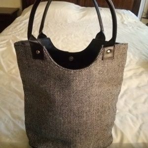 Yankee Candle Purse, Women's Purse, Wrist Purse